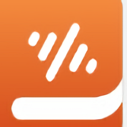 聆韵听书app官方下载-聆韵听书app最新版本下载v1.0.7 安卓无广告版