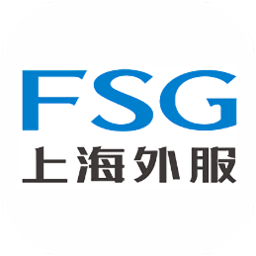 上海外服app官方下载-上海外服云服务平台下载v6.9.8.8 安卓版