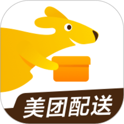 美团配送app下载-美团配送商家版下载v3.49.5.967 官方安卓版