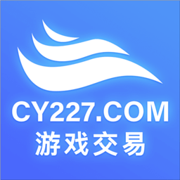 创游app下载-创游游戏交易平台下载v3.4.4 安卓版