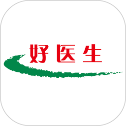好医生app下载-好医生医学教育中心下载v6.4.1 安卓最新版