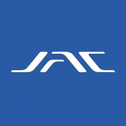 MYJACAPP下载-江淮汽车MY JAC下载v2.0.06 安卓版