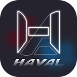 哈弗智家最新app下载-哈弗智家软件下载v5.1.700 安卓手机版