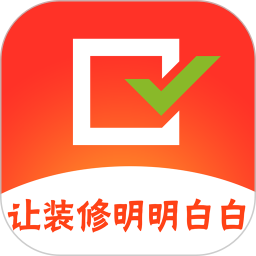 旷远e家app下载安卓-旷远e家下载v3.0.50 安卓版
