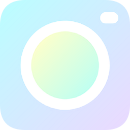 素颜相机免费下载安装-素颜相机app下载v1.6 安卓版