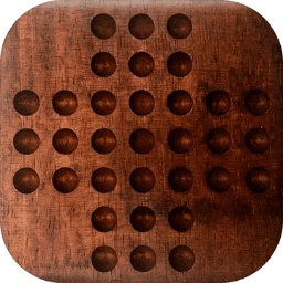 孔明棋游戏下载-孔明棋手游(KongMingQi)下载v1.8 安卓版
