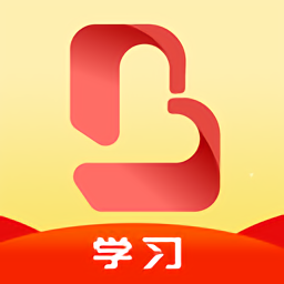 学小帮APP免费下载-学小帮APP下载v1.0.0 安卓版