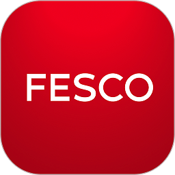 fesco下载app-fesco员工自助服务平台官方客户端下载v3.5.91 安卓版