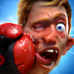 拳击明星游戏下载-拳击之星最新版(BoxingStar)下载v4.1.2 安卓版