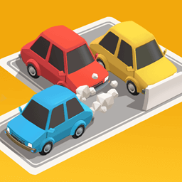 老板挪个车2下载安装-老板挪个车2游戏下载v1.0.6.407.402.0719 安卓版
