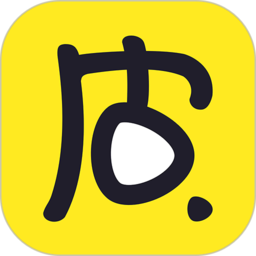 皮克方app下载-皮克方宠物摄像头下载v3.10.1 官方安卓版