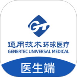 通用健康医生版下载-通用健康医生版app下载v17.5 安卓版