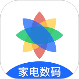 七色米进销存软件下载-七色米家电数码进销存app下载v2.12.0 安卓官方版