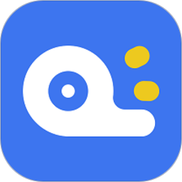 合肥停车软件下载-合肥停车app官方下载v5.8.0 安卓版