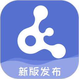 evimed下载安装-evimedapp文献下载v1.6.12 安卓版