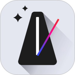 节拍器免费下载-节拍器app下载v10.0.3 安卓手机版