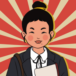 升职吧老六游戏下载-升职吧老六王蓝莓下载v1.0.3 安卓版