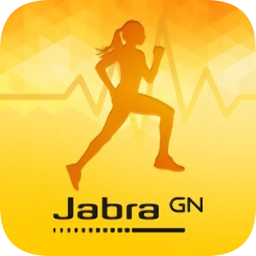 jabra sport app下载-jabra sport life安卓版下载v3.6.2 最新版