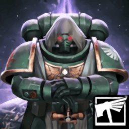 战锤40k雷霆远征手游下载-战锤40k雷霆远征游戏(Lost Crusade)下载v3.5.0 安卓版