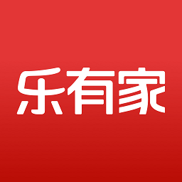 乐有家app下载安装-乐有家房产网下载v8.9.8 安卓版