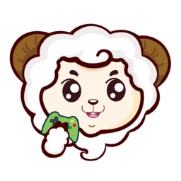 羔羊游戏盒子下载-羔羊游手游平台折扣下载v9.7.0 安卓版