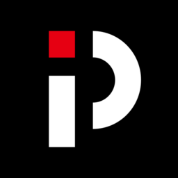 pp体育下载免费-pp体育在线直播app下载v8.0.4 官方安卓版