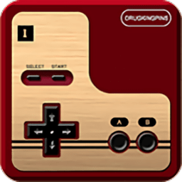 高级nes fc模拟器免费版下载-高级nesfc模拟器免费版金手指下载v3.11 安卓版