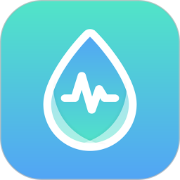 流量管家app下载-手机流量管家下载v1.1.2 安卓版