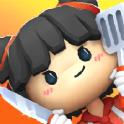 厨房战斗手机版下载-厨房战斗最新版(cooking battle)下载v0.9.4.3 安卓中文版