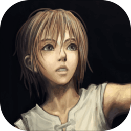 黑暗逃生手游下载-黑暗逃生手机版(Darkness Survival)下载v1.1.29 安卓中文版
