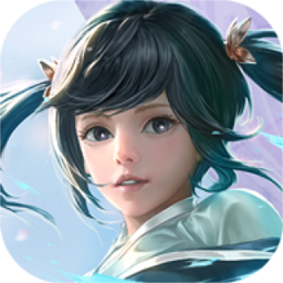 梦幻修仙手游下载-梦幻修仙手机版下载v1.0.0 安卓版