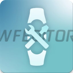 表盘自定义工具下载安装最新版-小米手环表盘自定义工具app下载v5.2.17 官方安卓版