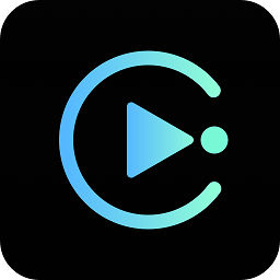自动化小组件app下载-自动化小组件软件下载v1.0.4 安卓版