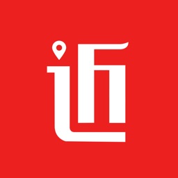 近来近往app下载-近来近往下载v2.3.2 安卓版