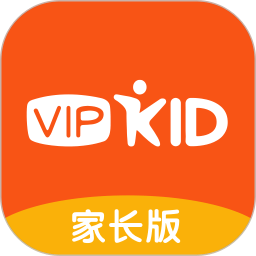 vipkid英语app下载-vipkid英语官方版下载v4.12.2 安卓版