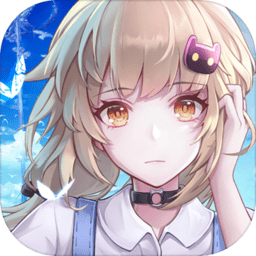 幻塔官服下载-幻塔手游官方移动端下载v4.2.670.136938 安卓版