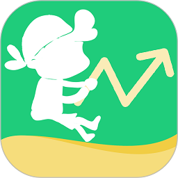 宝宝身高预测app下载-宝宝身高预测软件下载v2.5 安卓版