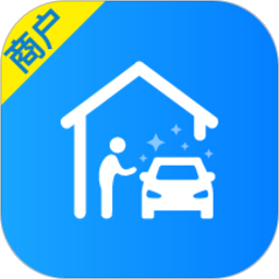 盛大商户端app下载安装-盛大商户端软件下载v4.7.9 官方安卓版