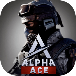 阿尔法ace最新版下载-阿尔法ace手机版(Alpha Ace)下载v0.4.0 安卓版