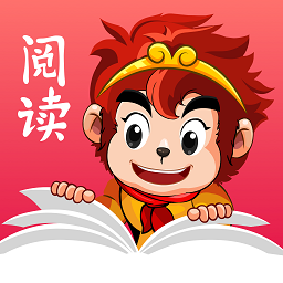 悟空阅读app下载安装-悟空阅读软件专业版下载v2.0.1 官方版