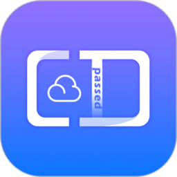 畅达驾考通app下载-畅达驾考通下载v1.3.6 安卓版