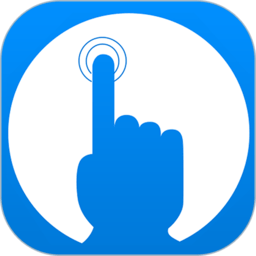 速订货进销存软件下载-速订货进销存app下载v7.9.6 安卓版