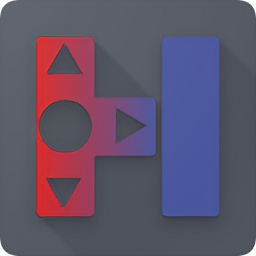 handygamepadpro下载-HandyGamePad汉化下载v4.55 安卓版