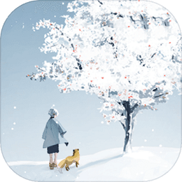 忘雪游戏下载-忘雪中文版下载v1.0.1 安卓版