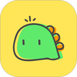一起长大软件下载-一起长大app下载v3.9.5 安卓手机版