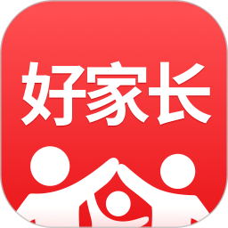 掌门好家长app下载-掌门好家长手机版下载v5.7.0 最新安卓版