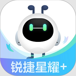 锐捷星耀家app下载-锐捷星耀家设置智能家居下载v1.2.2 安卓版
