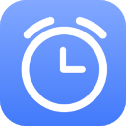 oneclock悬浮秒表下载安装-oneclock悬浮秒表app下载v1.0.17 安卓版