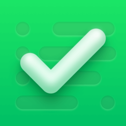 印象清单app下载-印象清单最新版下载v1.0.13 安卓版
