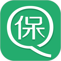 亲亲小保app下载-亲亲小保社保管家下载v6.4.6 安卓版
